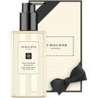 Jo Malone London Bad & Dusche English Pear & Freesia Body & Hand Wash