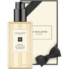 Jo Malone London Bad & Dusche Mimosa & Cardamom Body & Hand Wash