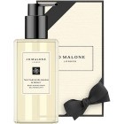 Jo Malone London Bad & Dusche Nectarine Blossom & Honey Body & Hand Wash