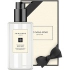 Jo Malone London Bad & Dusche Wood Sage & Sea Salt Body & Hand Wash