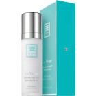 Rivoli Le Visage Crème de Nuit Réparatrice