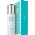 Rivoli Le Visage Crème Nutrition Intense