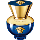 Versace Dylan Blue Pour Femme Eau De Parfum Spray