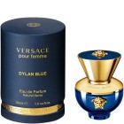 Versace Dylan Blue Pour Femme Eau De Parfum Spray