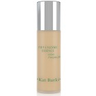 Kat Burki Prevention PhH+ Enzyme Essence