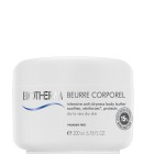 Biotherm Körperpflege Beurre Corporel