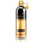 Montale Spices Intense Pepper Eau De Parfum