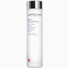 Artemis Skin Aquatics Essence