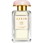 Aerin Lilac Path Eau De Parfum Spray