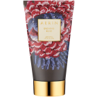 Aerin Evening Rose Body Cream