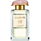 Aerin Amber Musk Eau De Parfum Spray