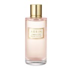 Aerin Aerin Garden Cologne