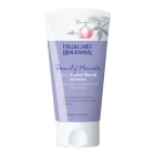 Hildegard Braukmann Body Care Hand Creme Nacht