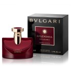 Bvlgari Splendida Magnolia Sensuel Eau De Parfum