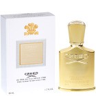 Creed Millesime Imperial Eau De Parfum Mill. Imperial