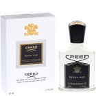 Creed Royal-Oud Eau De Parfum Royal-oud