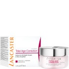 Lancaster Total Age Correction Retinol-in-oil Night