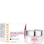 Lancaster Total Age Correction Day Cream     15