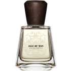 Frapin Isle Man Eau De Parfum Spray