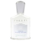 Creed Virgin Island Water Eau De Parfum Virgin Island