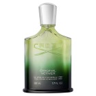 Creed Original Vetiver Eau De Parfum Spray