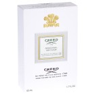 Creed Original Vetiver Eau De Parfum Spray