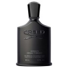 Creed Green Irish Tweed Eau De Parfum