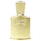 Creed Millesime Imperial Eau De Parfum Mill. Imperial