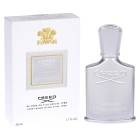 Creed Himalaya Eau de Parfum Himalaya