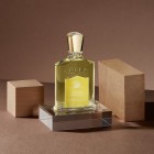 Creed Neroli Sauvage Eau De Parfum Spray