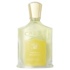 Creed Neroli Sauvage Eau De Parfum Spray