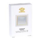 Creed Royal Water Eau de Parfum