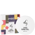 UND GRETEL Lidschatten IMBE Eyeshadow