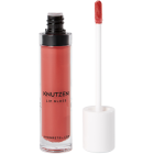 UND GRETEL Lipgloss Knutzen Lip Gloss