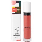 UND GRETEL Lipgloss Knutzen Lip Gloss