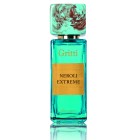 Gritti Parfums SMARAGD Kollektion Neroli Extreme