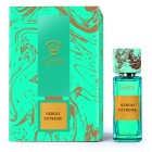 Gritti Parfums SMARAGD Kollektion Neroli Extreme