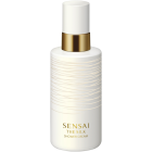 SENSAI The Silk Shower Cream