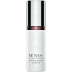 SENSAI Wrinkle Repair Linie Wrink. Repair Essence