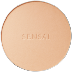 SENSAI FOUNDATIONS Total Finish