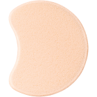 SENSAI FOUNDATIONS Sponge Total Finish