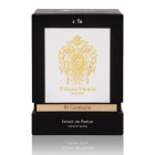 Tiziana Terenzi Classic Al Contrario Extrait de Parfum