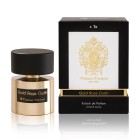 Tiziana Terenzi Classic Gold Rose Oudh Extrait de Parfum