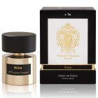 Tiziana Terenzi Classic Kirkè Extrait de Parfum