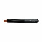 Artdeco Accessoires Lip Brush for Beauty Box