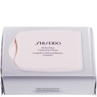 Shiseido Generic Skin Refreshing Cleansing Sheets