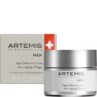 Artemis Men Age Defense Care