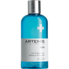 Artemis Men Hair & Body Wash