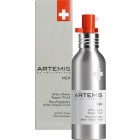 Artemis Men After Shave Repair Fluid