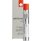 Artemis Men Energy Eye Roll-on